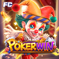 Fachai Slot – Queenslot99