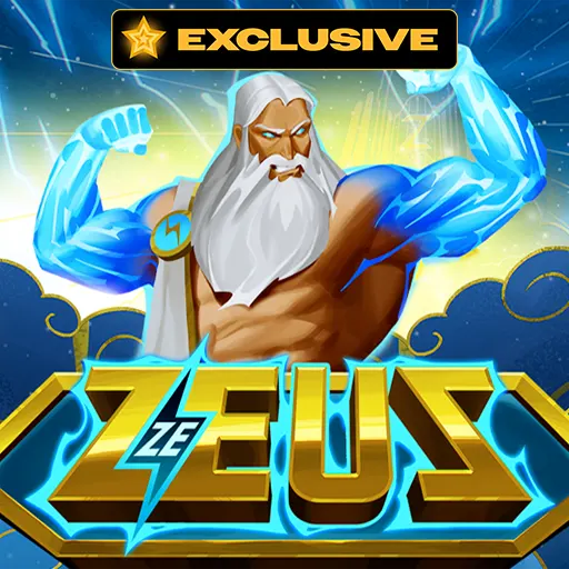 Hacksaw Gaming – Queenslot99