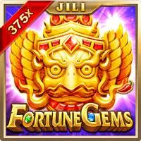 JILI Slot – Queenslot99