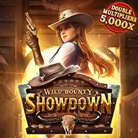 PG Soft Slot – Queenslot99